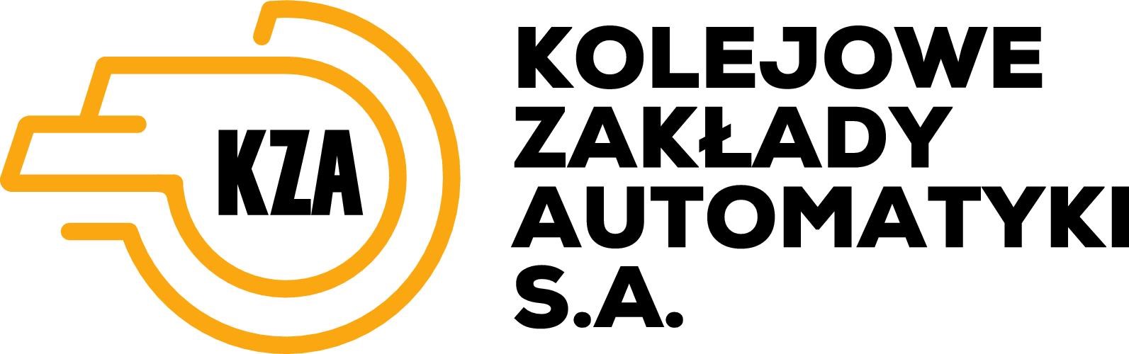 Serwis KZA S.A.